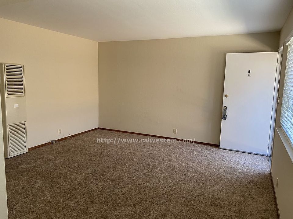 1st image of 2447 Anna Dr #0