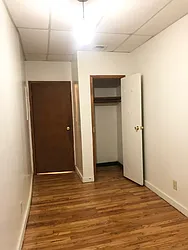Rented by Triplemint