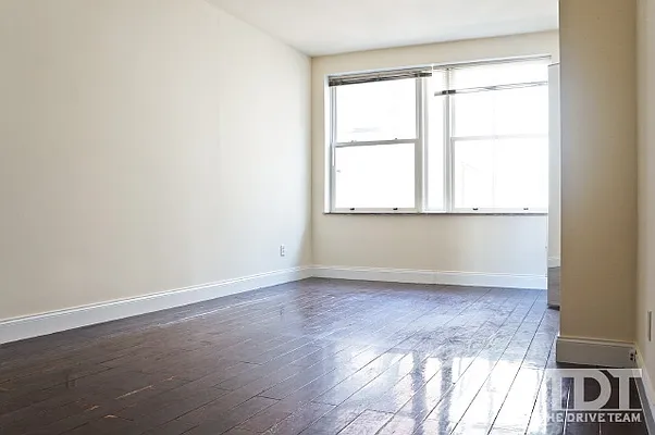 Rented by J Misrahi Realty Corp | media 16