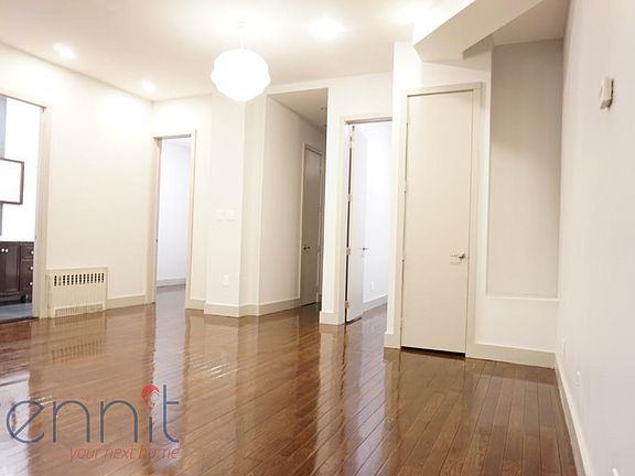 3rd image of 26 Wilson Ave Ste 1