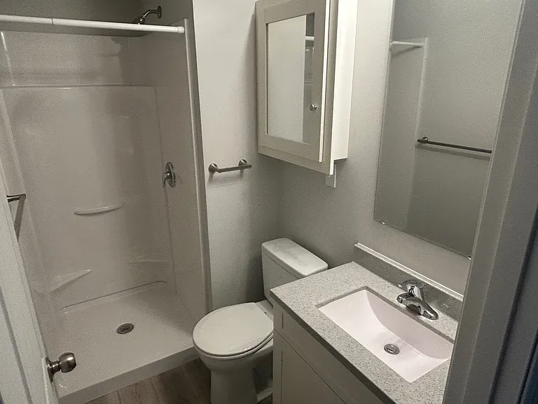 2424 W Lawrence Ave #2424 — Photo 10