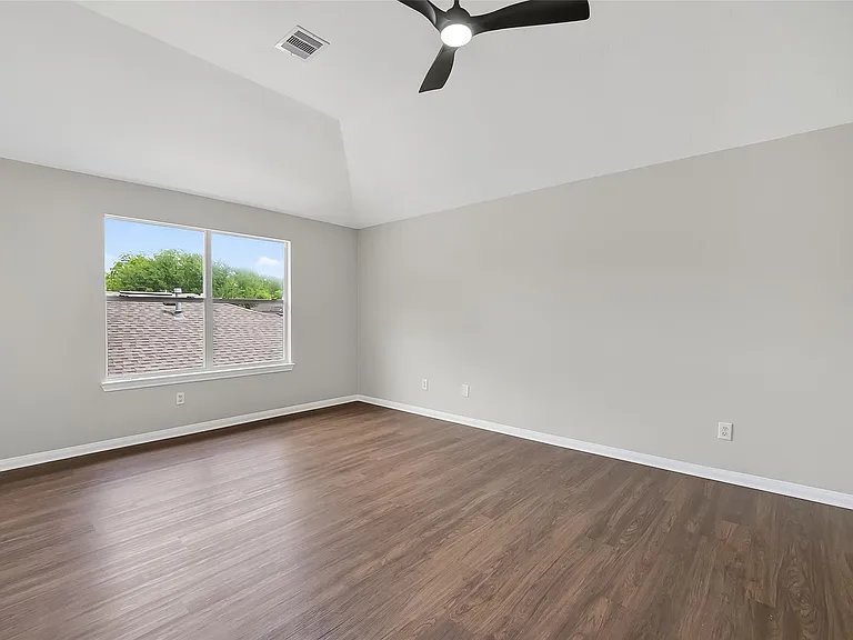 16311 Yabbie Dr — Photo 23