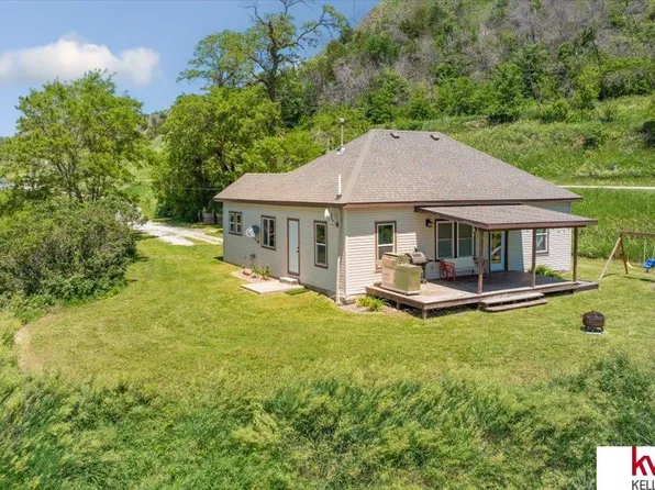 2243 Loess Hills Trl, Missouri Valley, IA 51555