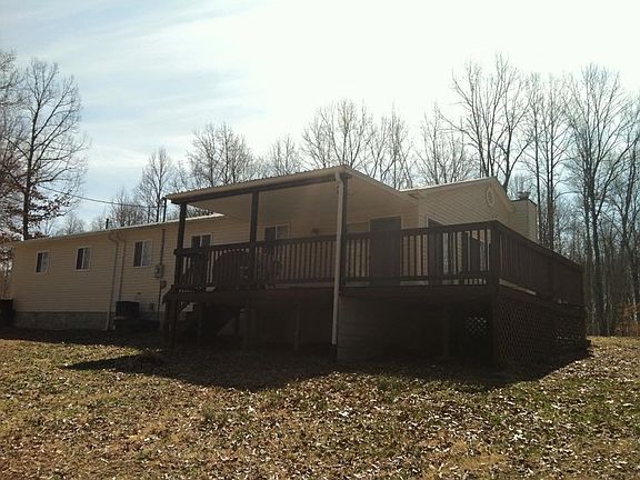 4th image of 380 Brinson Pl