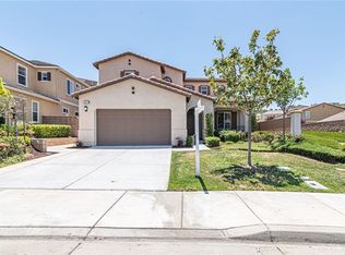 44249 Nighthawk Pass, Temecula, CA 92592