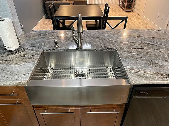 30 inch farmhouse sink