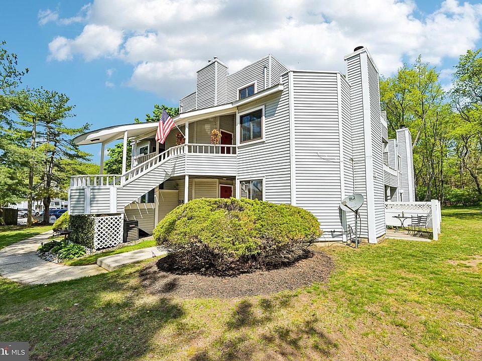 1st image of 1408 Berwyck Ct