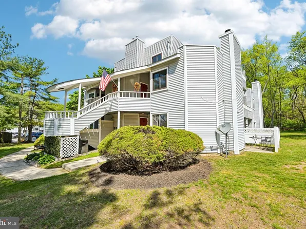 1408 Berwyck Ct, Sicklerville, NJ 08081