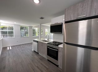 1570 Euclid Ave APT 1, Miami Beach, FL 33139