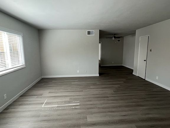 2nd image of 4365 Ventura Canyon Ave APT 1