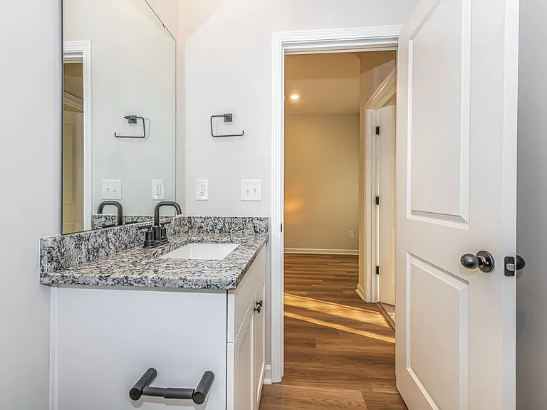 90 Neuse Hollow Ct — Photo 15