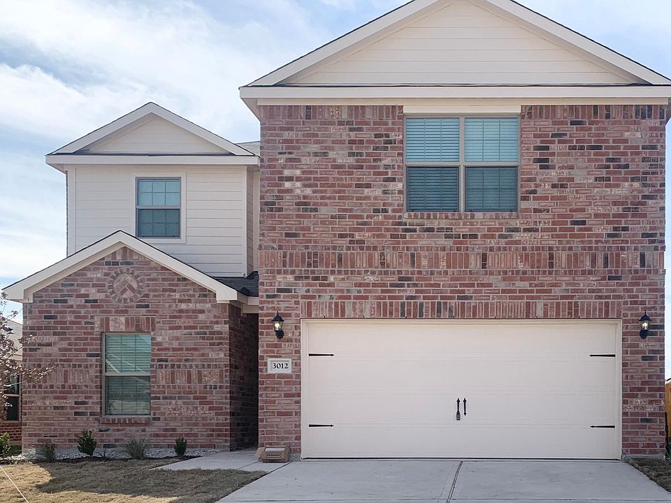 1st image of 3012 Villegas Dr