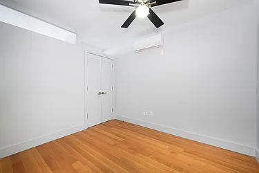 Rented by Bold New York