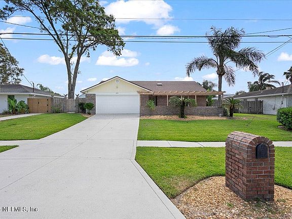 4th image of 4201 SAN PABLO Road S