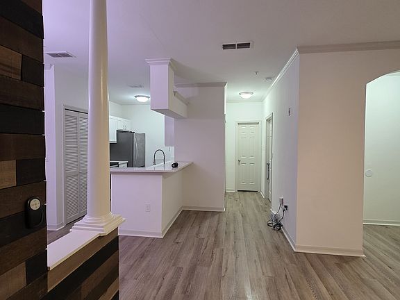 5th image of 7800 Point Meadows Dr APT 124