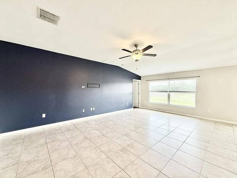 17134 White Mangrove Dr — Photo 27