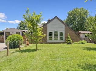 2536 Swings Corner Point Isabel Rd, Bethel, OH 45106