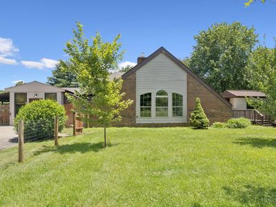 2536 Swings Corner Point Isabel Rd, Bethel, OH, 45106