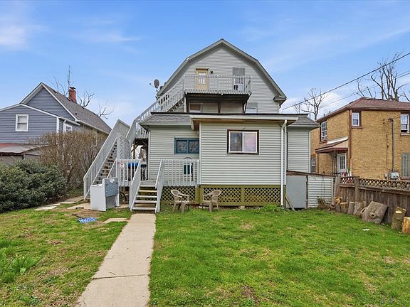 4th image of 2807 Elizabeth Ave