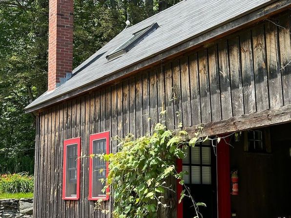 (undisclosed Address)