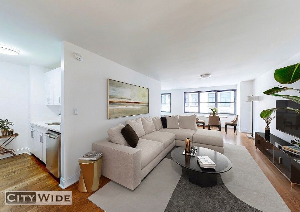 1st image of 96 5th Ave APT 5E