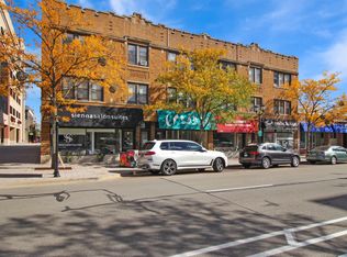 127 N Addison Ave #3, Elmhurst, IL 60126