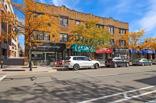 125 N Addison Ave #3 Photo 1