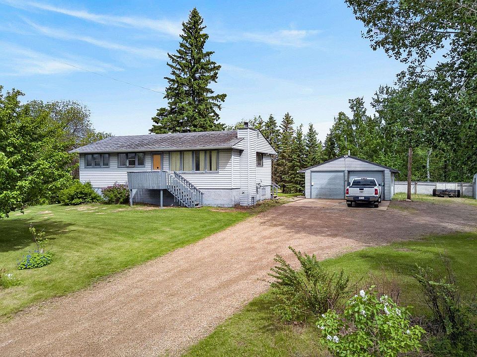 1st image of 22559 Wye Rd #499