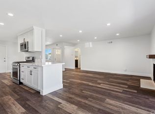 6031 Pickett Ave, Garden Grove, CA 92845