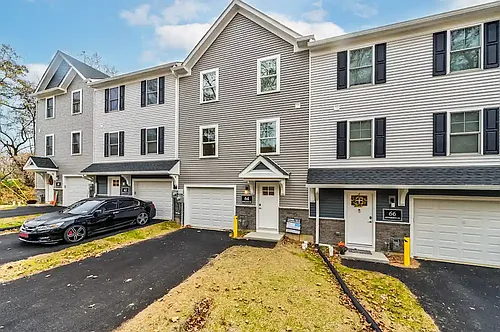 Laurel Hills Photo 1