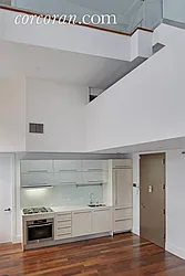 Sold by Corcoran
