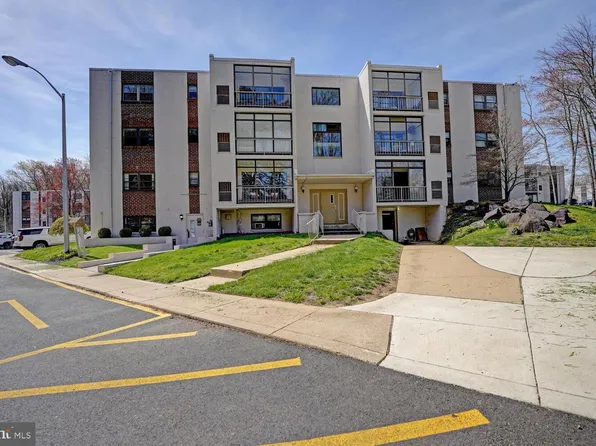 60 Welsh Tract Rd Unit Road B110, Newark, DE 19713