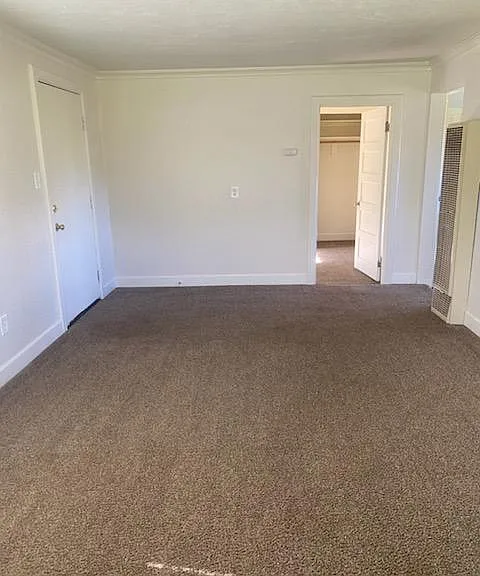 15150 Sonoma Hwy — Photo 11