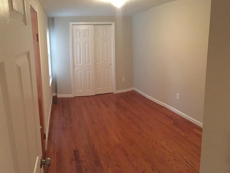 1722 E Pratt St — Photo 11