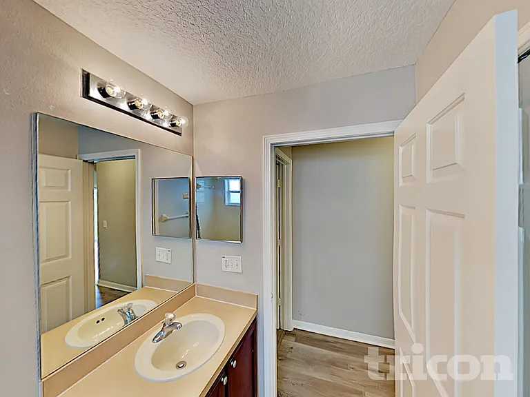 3548 Cardinal Feather Dr — Photo 13