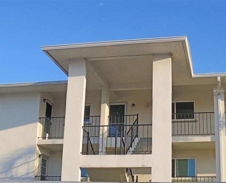 1st image of 649 Tamiami Trl S APT 312