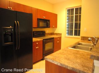 973 Lucaya Dr, Riviera Beach, FL 33404