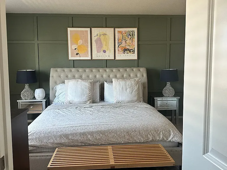 3648 NE Quince Way — Photo 6