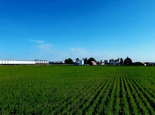 16356 Forks Rd #59261, Saco, MT 59261