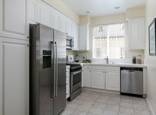 2305 Chapel Dr, Camarillo, CA 93010