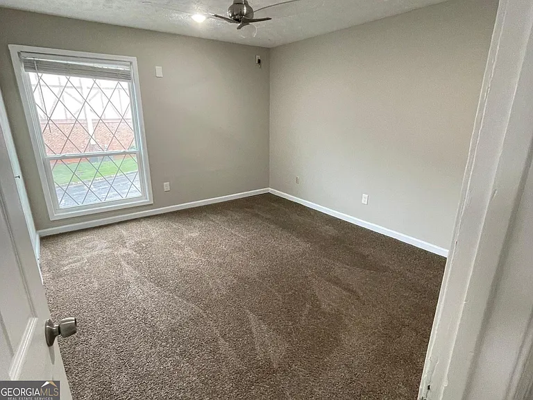3191 Abbeywood Dr — Photo 14