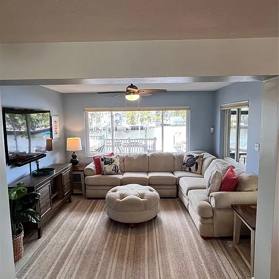 378 Westwinds Dr — Photo 28