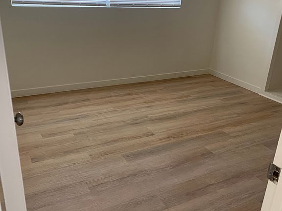 5th image of 1411 W 148th St APT 1