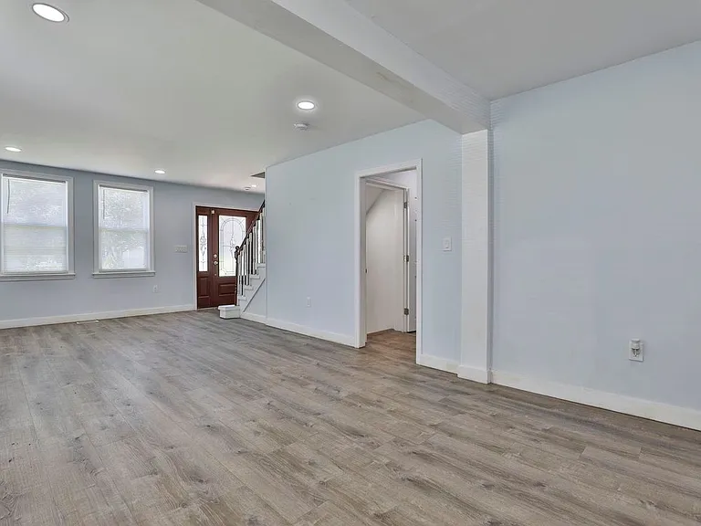 151 Tolles St — Photo 12