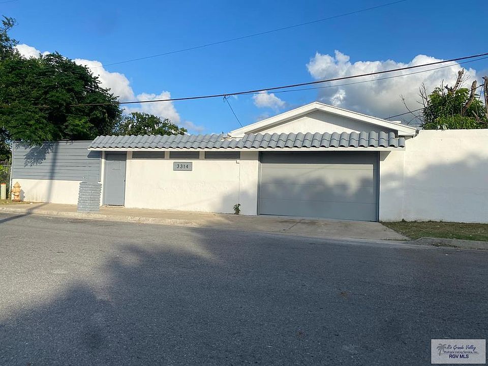 1st image of 3314 Gardenia St