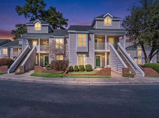 3815 Masters Ct #145, Myrtle Beach, SC 29577