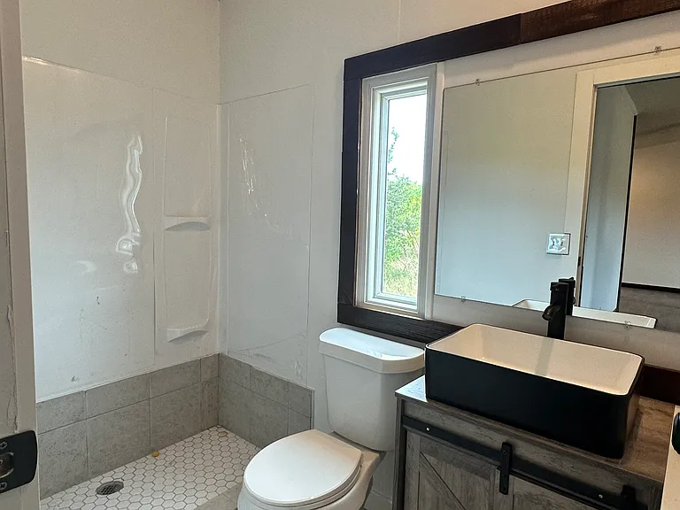 190 County Road 203 #2 — Photo 8