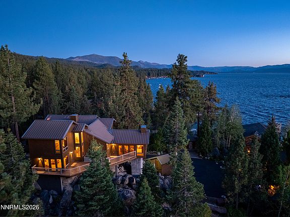 4th image of 178 Pine Point Dr