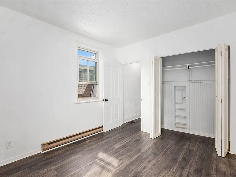 116 Boteler St #1 — Photo 14