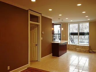 Rented by Sunrise Real Estate